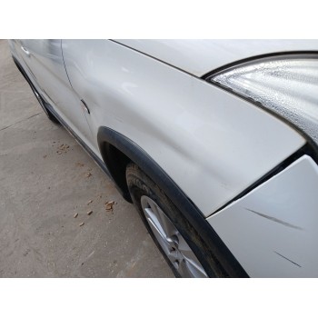 Recambio de aleta delantera derecha para citroën c4 aircross 1.6 hdi 115 awc referencia OEM IAM   