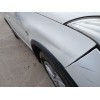 Recambio de aleta delantera derecha para citroën c4 aircross 1.6 hdi 115 awc referencia OEM IAM   
