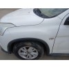 Recambio de aleta delantera izquierda para citroën c4 aircross 1.6 hdi 115 awc referencia OEM IAM   