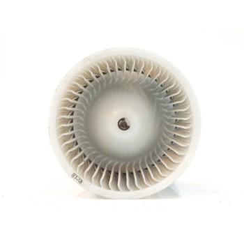 Recambio de motor calefaccion para kia carens iv 1.7 crdi referencia OEM IAM F00S3B2474  