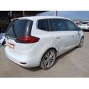 OPEL ZAFIRA TOURER C (P12)