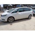 OPEL ZAFIRA TOURER C (P12)