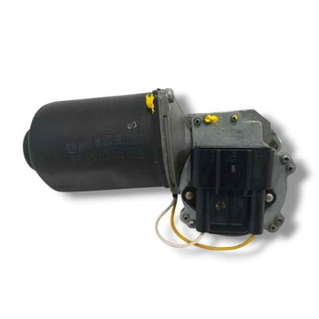 MOTOR LIMPIA DELANTERO 23002736 