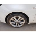 OPEL ZAFIRA TOURER C (P12)