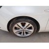 opel zafira tourer c (p12) del año 2018