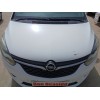 Recambio de capot para opel zafira tourer c (p12) 1.4 (75) referencia OEM IAM   