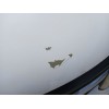 Recambio de capot para opel zafira tourer c (p12) 1.4 (75) referencia OEM IAM   