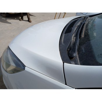 Recambio de capot para opel zafira tourer c (p12) 1.4 (75) referencia OEM IAM   