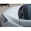 Recambio de capot para opel zafira tourer c (p12) 1.4 (75) referencia OEM IAM   