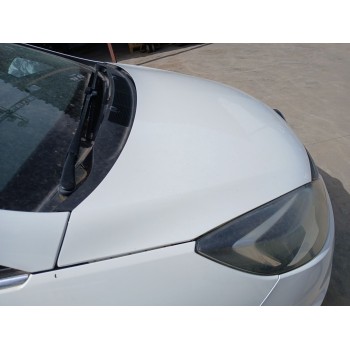 Recambio de capot para opel zafira tourer c (p12) 1.4 (75) referencia OEM IAM   