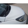 Recambio de capot para opel zafira tourer c (p12) 1.4 (75) referencia OEM IAM   