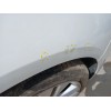 Recambio de aleta delantera derecha para opel zafira tourer c (p12) 1.4 (75) referencia OEM IAM   
