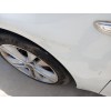 Recambio de aleta delantera izquierda para opel zafira tourer c (p12) 1.4 (75) referencia OEM IAM   