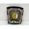 Recambio de airbag delantero izquierdo para kia sorento 2.5 crdi referencia OEM IAM 569103E010  