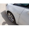 Recambio de aleta delantera izquierda para opel zafira tourer c (p12) 1.4 (75) referencia OEM IAM   