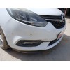 Recambio de paragolpes delantero para opel zafira tourer c (p12) 1.4 (75) referencia OEM IAM   