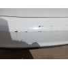 Recambio de paragolpes trasero para opel zafira tourer c (p12) 1.4 (75) referencia OEM IAM   