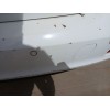 Recambio de paragolpes trasero para opel zafira tourer c (p12) 1.4 (75) referencia OEM IAM   