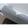 Recambio de paragolpes trasero para opel zafira tourer c (p12) 1.4 (75) referencia OEM IAM   
