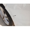 Recambio de paragolpes trasero para opel zafira tourer c (p12) 1.4 (75) referencia OEM IAM   