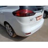 Recambio de paragolpes trasero para opel zafira tourer c (p12) 1.4 (75) referencia OEM IAM   
