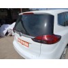 Recambio de porton trasero para opel zafira tourer c (p12) 1.4 (75) referencia OEM IAM   