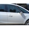Recambio de puerta delantera derecha para opel zafira tourer c (p12) 1.4 (75) referencia OEM IAM   