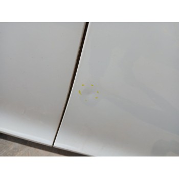 Recambio de puerta delantera derecha para opel zafira tourer c (p12) 1.4 (75) referencia OEM IAM   