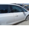 Recambio de puerta delantera derecha para opel zafira tourer c (p12) 1.4 (75) referencia OEM IAM   