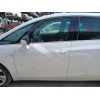 Recambio de puerta delantera izquierda para opel zafira tourer c (p12) 1.4 (75) referencia OEM IAM   