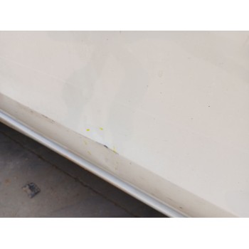 Recambio de puerta delantera izquierda para opel zafira tourer c (p12) 1.4 (75) referencia OEM IAM   