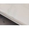Recambio de puerta delantera izquierda para opel zafira tourer c (p12) 1.4 (75) referencia OEM IAM   