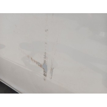 Recambio de puerta delantera izquierda para opel zafira tourer c (p12) 1.4 (75) referencia OEM IAM   