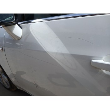 Recambio de puerta delantera izquierda para opel zafira tourer c (p12) 1.4 (75) referencia OEM IAM   