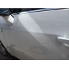 Recambio de puerta delantera izquierda para opel zafira tourer c (p12) 1.4 (75) referencia OEM IAM   