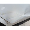 Recambio de puerta trasera derecha para opel zafira tourer c (p12) 1.4 (75) referencia OEM IAM   