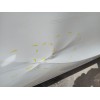 Recambio de puerta trasera derecha para opel zafira tourer c (p12) 1.4 (75) referencia OEM IAM   
