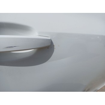 Recambio de puerta trasera derecha para opel zafira tourer c (p12) 1.4 (75) referencia OEM IAM   