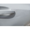 Recambio de puerta trasera derecha para opel zafira tourer c (p12) 1.4 (75) referencia OEM IAM   