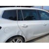 Recambio de puerta trasera derecha para opel zafira tourer c (p12) 1.4 (75) referencia OEM IAM   
