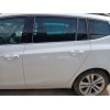 Recambio de puerta trasera izquierda para opel zafira tourer c (p12) 1.4 (75) referencia OEM IAM   
