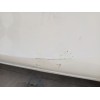 Recambio de puerta trasera izquierda para opel zafira tourer c (p12) 1.4 (75) referencia OEM IAM   