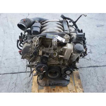 MOTOR COMPLETO 112940 