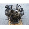 Recambio de motor completo para mercedes-benz clase clk (w208) cabrio 320 (208.465) referencia OEM IAM 112940  