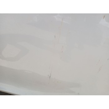 Recambio de puerta trasera izquierda para opel zafira tourer c (p12) 1.4 (75) referencia OEM IAM   