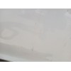Recambio de puerta trasera izquierda para opel zafira tourer c (p12) 1.4 (75) referencia OEM IAM   