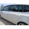 Recambio de puerta trasera izquierda para opel zafira tourer c (p12) 1.4 (75) referencia OEM IAM   