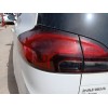 Recambio de piloto trasero izquierdo para opel zafira tourer c (p12) 1.4 (75) referencia OEM IAM   