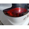 Recambio de piloto trasero izquierdo para opel zafira tourer c (p12) 1.4 (75) referencia OEM IAM   