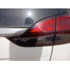 Recambio de piloto trasero derecho interior para opel zafira tourer c (p12) 1.4 (75) referencia OEM IAM   